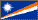 Marshall Islands